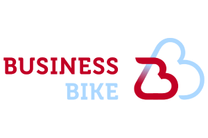 Businessbike-Leasing-Logo