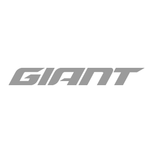 giant2