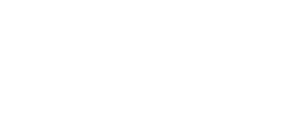 Bikeflip