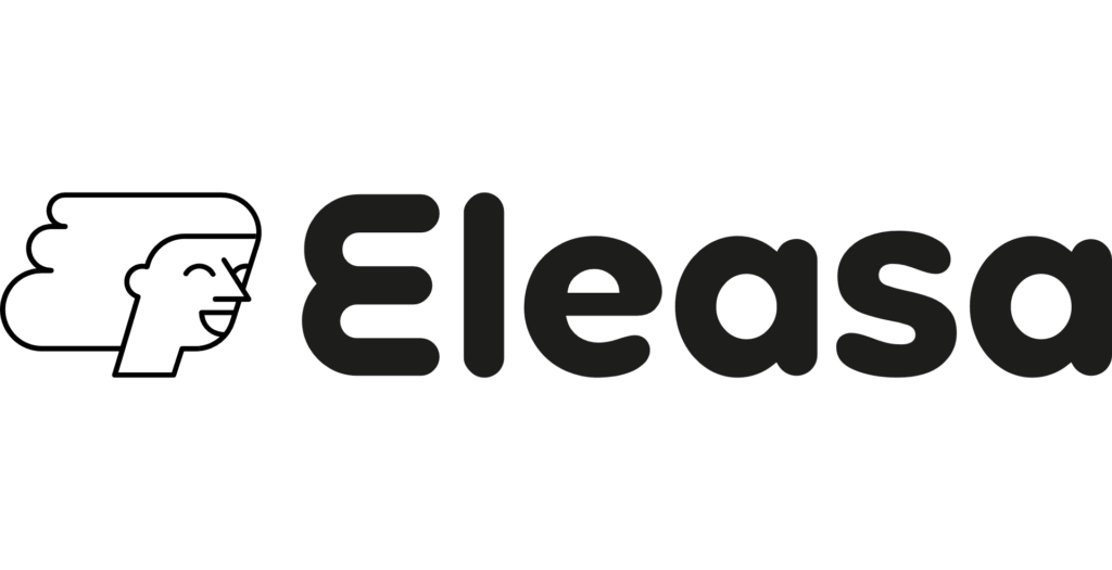 Eleasa-Leasing-Logo