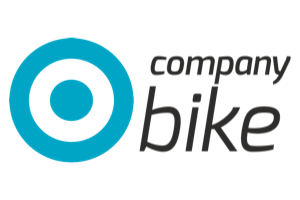 Bike-Company-Leasing-Logo