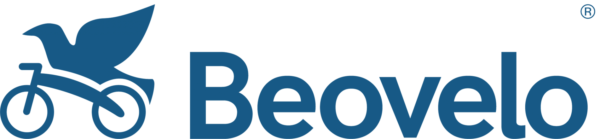 Beovelo-Leasing-Logo