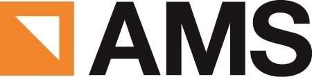 AMS-Leasing-Logo